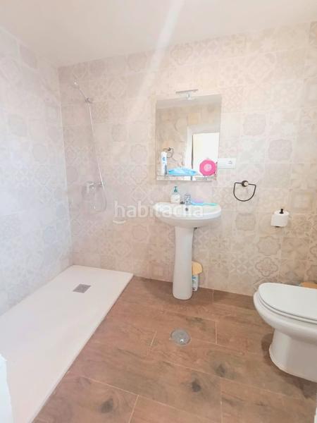 Foto 22b666a9-4866-4883-a844-8004ff0c6dfc. Bauernhof in camino de los almendros 6 in Zona de la Vega Antequera