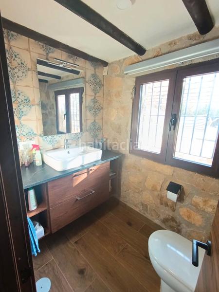 Foto 357838ea-5592-41d1-a8a1-89438354e106. Bauernhof in camino de los almendros 6 in Zona de la Vega Antequera