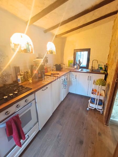 Foto 51893749-6d47-44b5-9c70-c5d6b33629ea. Bauernhof in camino de los almendros 6 in Zona de la Vega Antequera