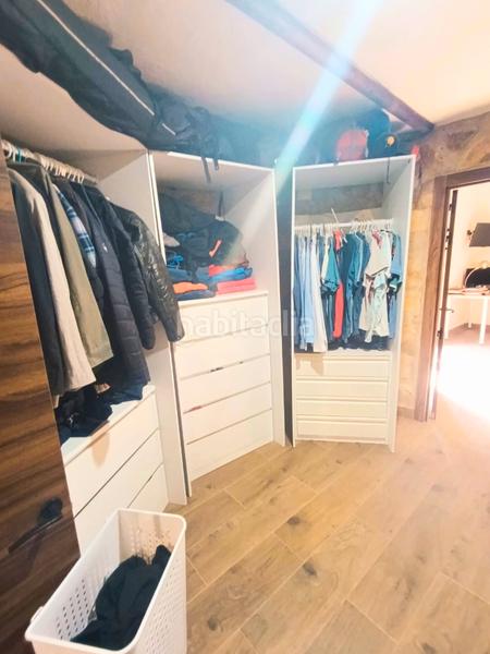 Foto 5437ea52-45ab-4072-ba9f-1fd17b035667. Bauernhof in camino de los almendros 6 in Zona de la Vega Antequera