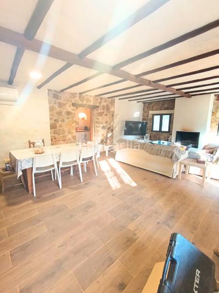 Foto 5c2bcdef-8287-4f07-a5b1-1c307886924b. Bauernhof in camino de los almendros 6 in Zona de la Vega Antequera