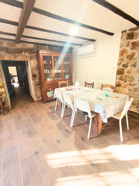 Foto 96851c6b-995c-4cec-b51d-c1212050e713. Bauernhof in camino de los almendros 6 in Zona de la Vega Antequera