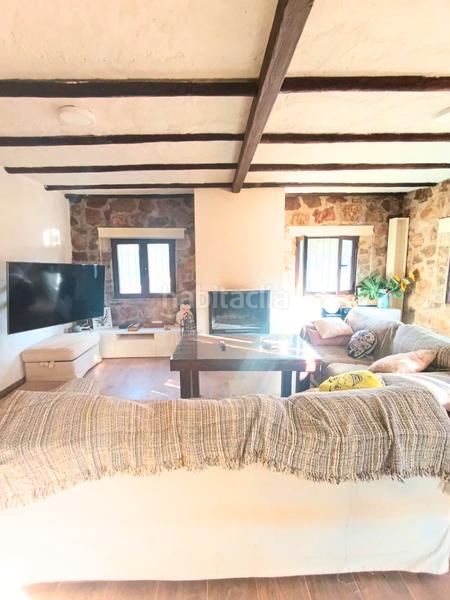 Foto b6e76b39-c849-40e1-a55b-a8dcaf4aac2f. Bauernhof in camino de los almendros 6 in Zona de la Vega Antequera