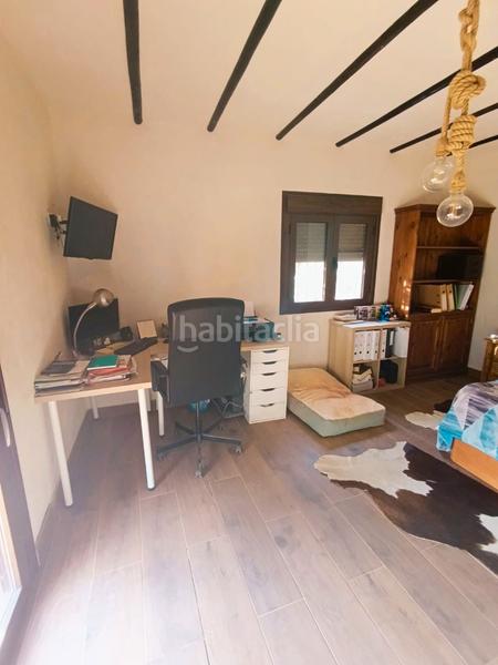 Foto bc0da558-f3a7-4a17-91e9-876f3f319204. Bauernhof in camino de los almendros 6 in Zona de la Vega Antequera