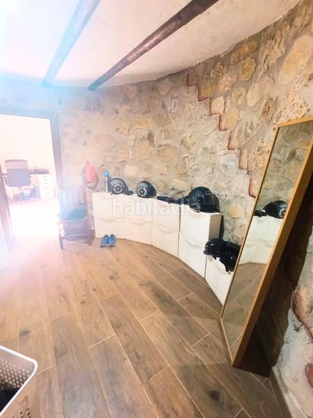 Foto c24e0573-94c4-4888-8aba-b244d98987b0. Bauernhof in camino de los almendros 6 in Zona de la Vega Antequera