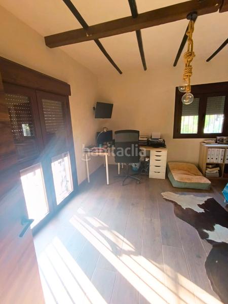 Foto c2602e60-2d8d-428b-a7b9-aabaaa069f4a. Bauernhof in camino de los almendros 6 in Zona de la Vega Antequera