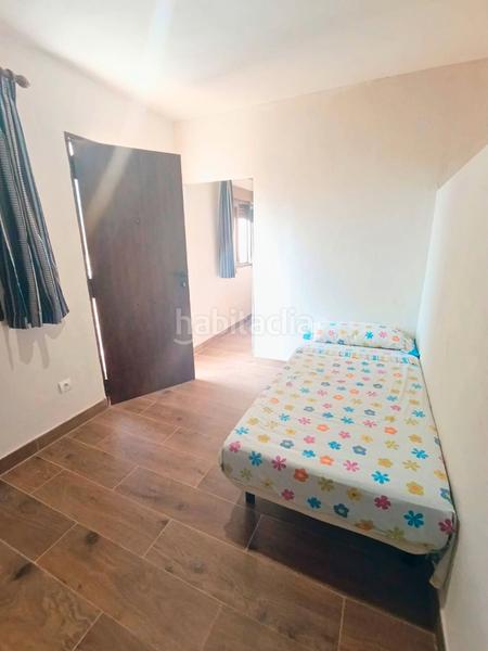 Foto c42e23e3-1e33-4708-a532-79dc51b8aaa1. Bauernhof in camino de los almendros 6 in Zona de la Vega Antequera