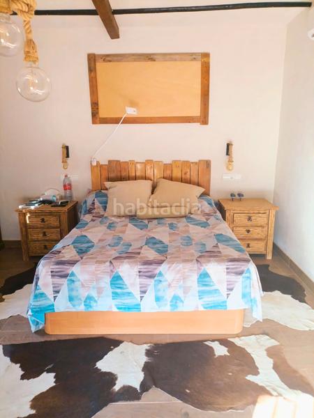 Foto c438493d-4eed-4cc8-ac48-5dc40a258547. Bauernhof in camino de los almendros 6 in Zona de la Vega Antequera