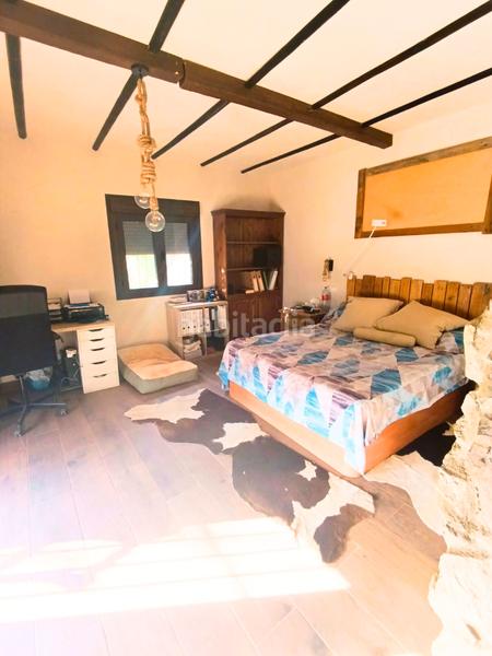 Foto c65d4ab2-545c-4a20-a083-3a47468c2dee. Bauernhof in camino de los almendros 6 in Zona de la Vega Antequera