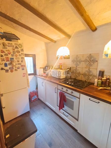 Foto dd3b0feb-52b8-469b-90b1-c50c0fc0a272. Bauernhof in camino de los almendros 6 in Zona de la Vega Antequera