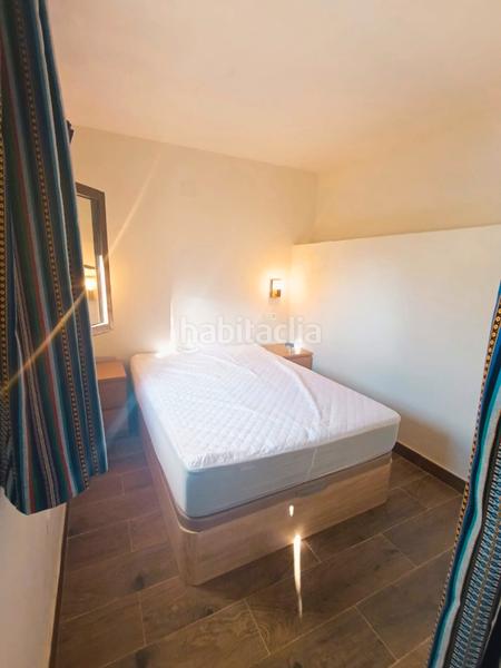 Foto ee377f39-51c3-4c61-b11e-7b46ee4232f7. Bauernhof in camino de los almendros 6 in Zona de la Vega Antequera