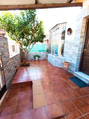 Chalet in Mollina. ¡descubre tu nuevo hogar en la encantadora localidad de mollina!
