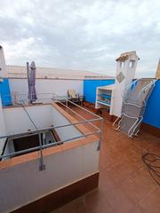 Reihenhaus in Mollina. ¡descubre tu nuevo hogar en mollina!