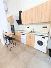 Rent Loft in Parque Ayala - Jardín de la Abadía - Huelín. Oportunidad zona huelin !!!!!!!!