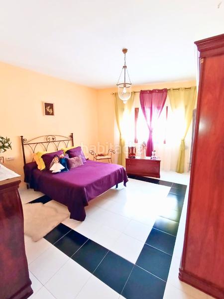 Foto 3277847c-acf1-4e8c-ab12-99abb789aca0. Casa aparellada amb xemeneia calefacció aparcament a Mollina