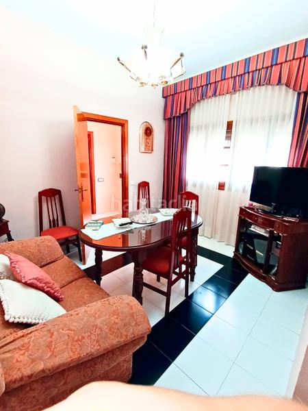 Foto 95ee905c-689c-4e68-b974-49f04f01103a. Casa aparellada amb xemeneia calefacció aparcament a Mollina