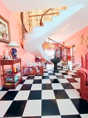 Casa aparellada en Mollina. descubre tu nuevo hogar en el corazn de mollina!