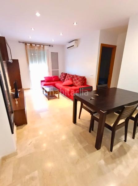 Foto 35230b5a-0ba6-4c1b-85e1-4b1cf0aaa57b. Lloguer pis a Mollina