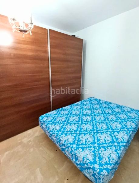 Foto 5837b4a8-11c5-432c-b585-8f0a8a225102. Lloguer pis a Mollina