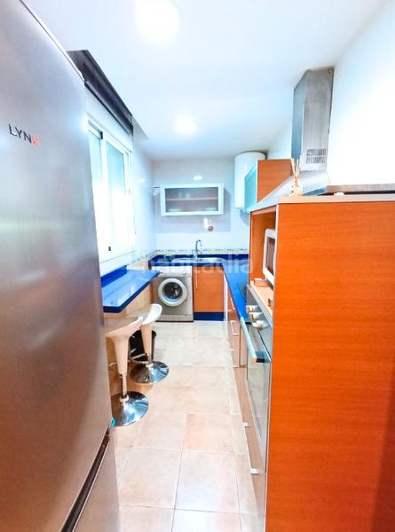 Foto 670f6101-539a-425c-a885-333f3631e817. Lloguer pis a Mollina