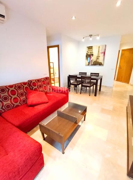 Foto 79b15d9b-89e3-44f9-acbf-96cfd6bb06cb. Lloguer pis a Mollina