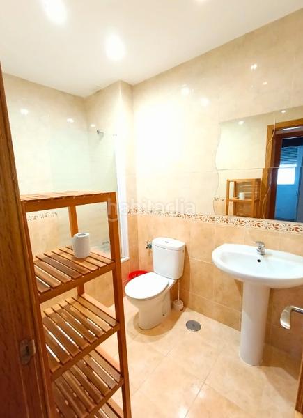 Foto a90dd1f9-d95d-451b-b08b-88cd3a2104dd. Lloguer pis a Mollina