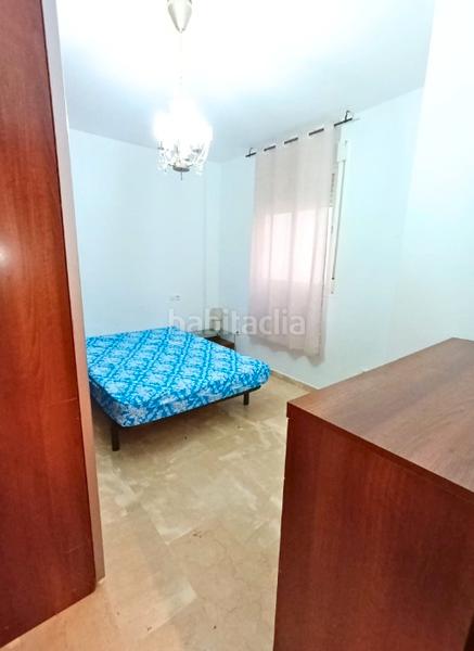 Foto c96430e2-3a6e-4d0c-9622-86e69b337eca. Lloguer pis a Mollina