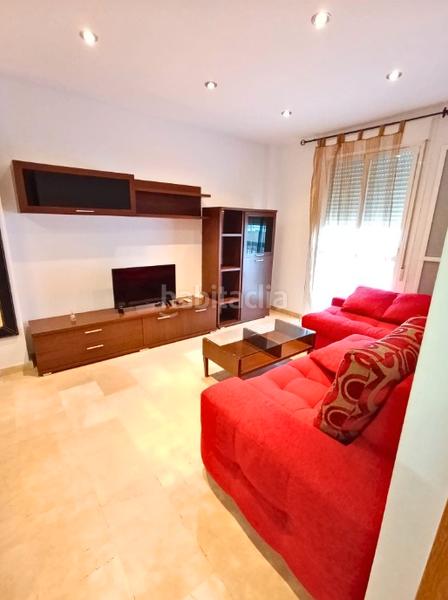 Foto db10acfd-2d5a-4a87-ac70-c1e07ae512b1. Lloguer pis a Mollina