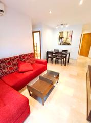 Miete Etagenwohnung in Mollina. ¡descubre tu nuevo hogar en mollina!