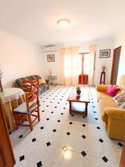 Location Appartement à Mollina. ¡descubre este espectacular piso en alquiler en mollina!