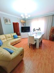 Xalet en Mollina. **casa independiente en venta - ideal para familias**