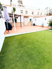 Casa en Zona de la Vega. Casa en los llanos de antequera