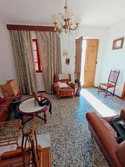 Casa a Mollina. Casa en venta, mollina, malaga