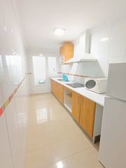 Location Appartement à Mollina. Piso alquiler mollina