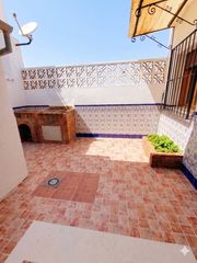 Maison en Fuente de Piedra. Casa planta baja fuente de piedra