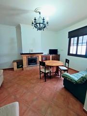 Casa a Mollina. Casa en venta, mollina, malaga