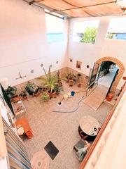Casa a Campillos. Casa en venta campillos