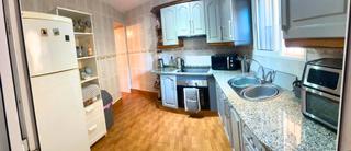 Maison à Mollina. Casa en venta, mollina, malaga