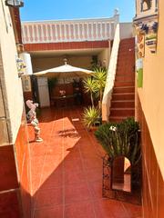 Casa a Mollina. Casa en venta, mollina, malaga