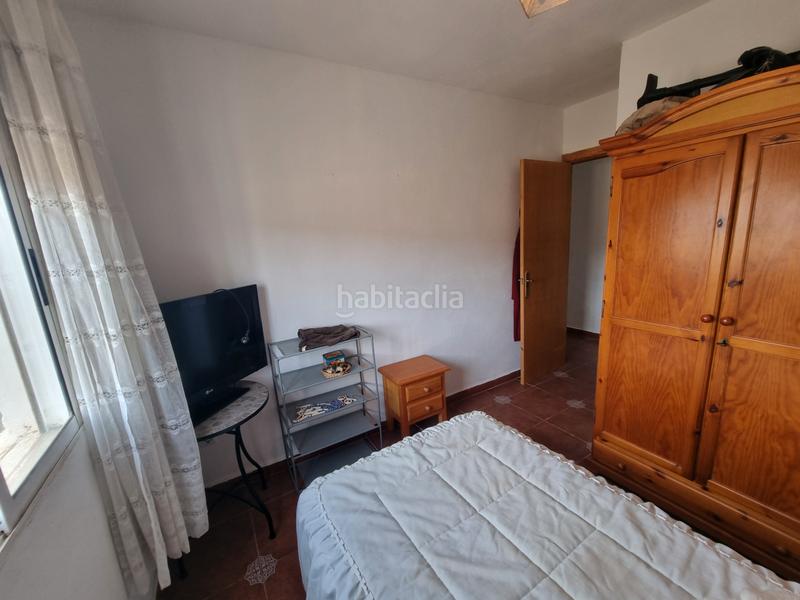 Foto a8a0daba-2fad-4666-b84f-02906529ec9e. Masía dos cortijos en Fiñana
