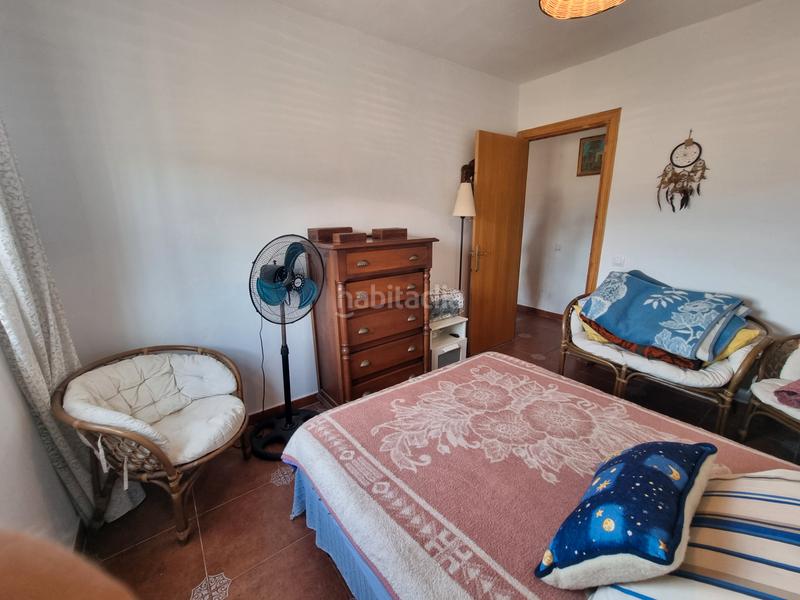 Foto d365292f-06c1-4b1d-8313-1fe7bdce8d7e. Masía dos cortijos en Fiñana