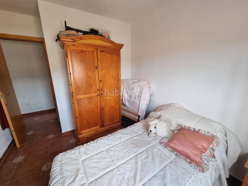 Foto e0931ee5-c5ca-4a3b-85d5-4979133ca8d2. Masía dos cortijos en Fiñana
