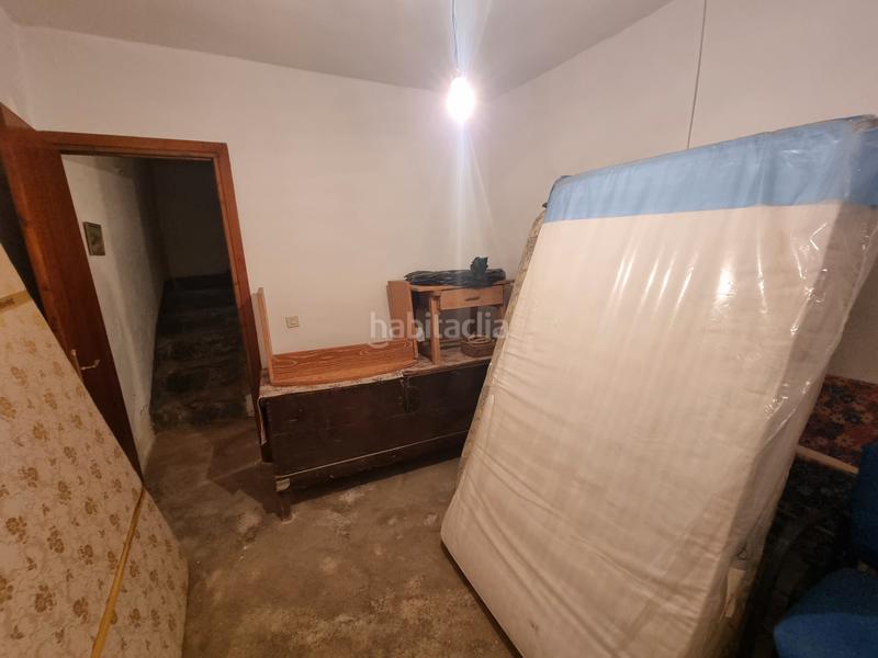 Foto 15827345-4819-4e1b-b83d-5427b23071e5. Masía ocasión casa en Fiñana