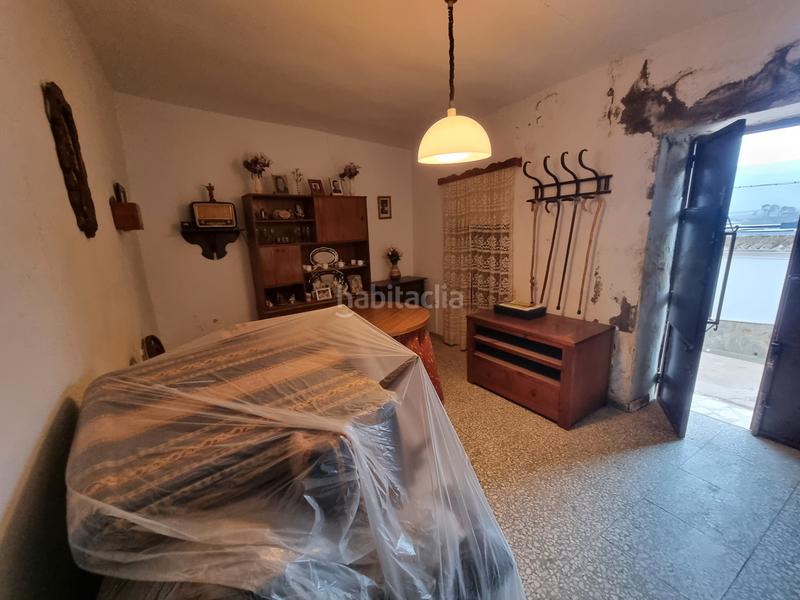 Foto 3fb0b00e-d063-42ff-a1ca-3ff1eedf9280. Masía ocasión casa en Fiñana