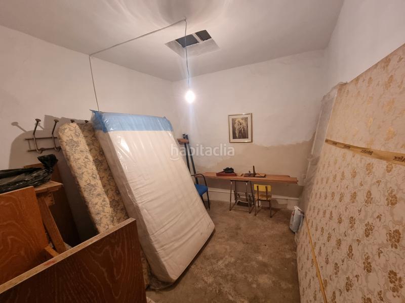 Foto 4107df51-657e-4369-b865-eb94c3a50e6b. Masía ocasión casa en Fiñana