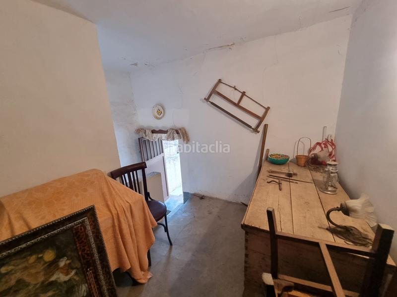 Foto 470cd0b1-3149-47fe-adbd-8f2d2e8ca98f. Masía ocasión casa en Fiñana