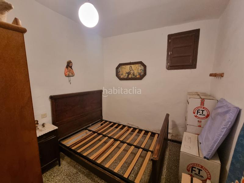 Foto 529441a0-04ee-4cf4-88ed-7806c6a70bfc. Masía ocasión casa en Fiñana