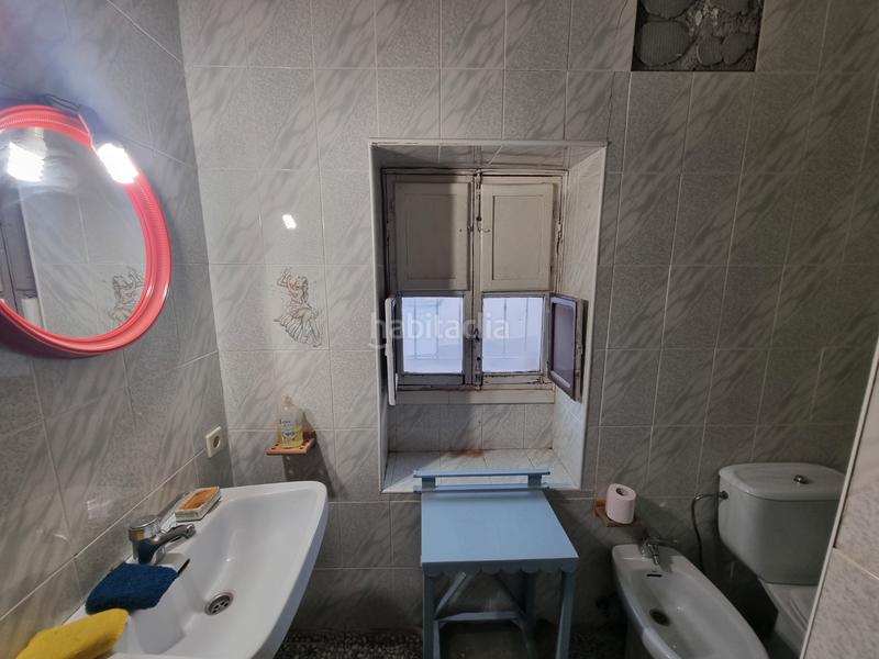 Foto 5abbbab3-fda5-40a2-8e24-702697d569fe. Masía ocasión casa en Fiñana