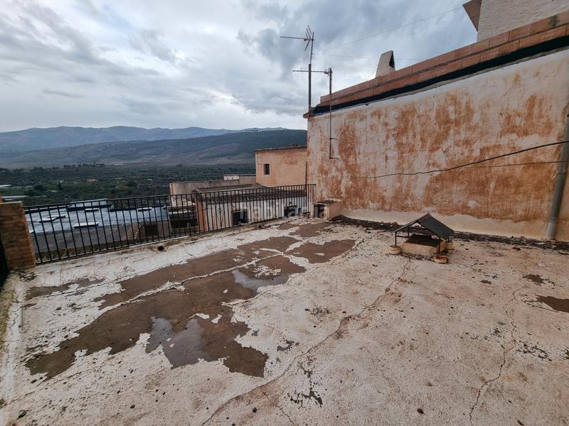Foto 6b4e56a8-e73e-4865-90c7-fcba6cf471f5. Masía ocasión casa en Fiñana