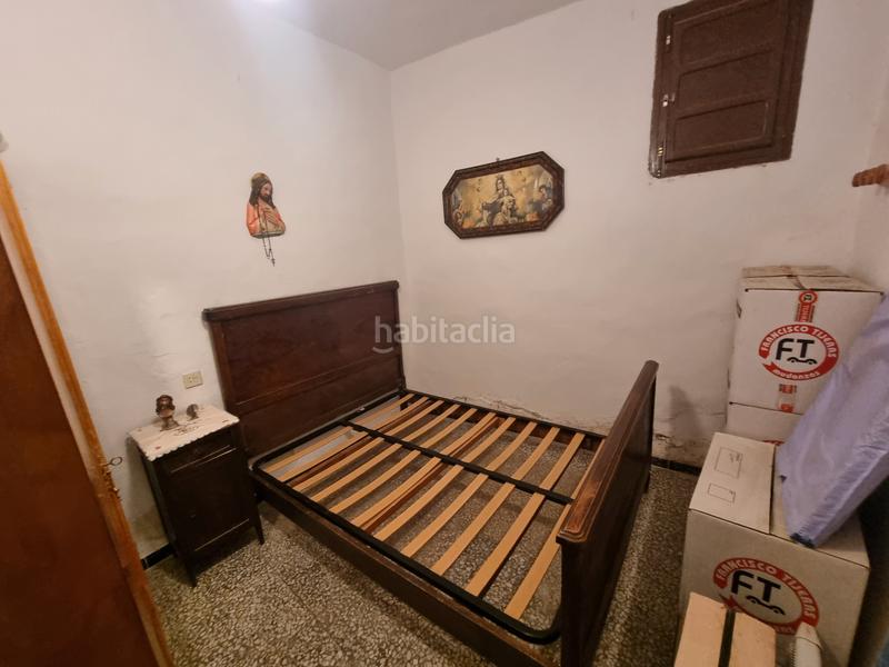 Foto b855007e-1d4c-41ca-84d5-90f0dc0f0f0b. Masía ocasión casa en Fiñana
